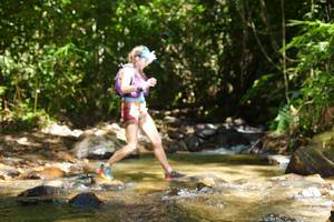 BIB: 
                            <button type="button" onclick="openModal(21853143)" class="btn btn-primary btn-sm float-right btn-popup" data-toggle="modal" data-target=".modal-high-quality">
                        <i class="fas fa-shopping-cart"></i> Add to Cart
                    </button>
                                            <button type="button" onclick="isThisMe(21853143, true)" class="btn btn-success btn-sm float-right btn-popup btn-isme hidden" data-toggle="tooltip" data-placement="bottom" title="นี่คือรูปของคุณใช่ไหม คลิกที่นี่เพื่อเอาเข้าอัลบั้ม">
                        <i class="fas fa-plus"></i> Add to album
                    </button>
                    <button type="button" onclick="isThisMe(21853143, false)" class="btn btn-warning btn-sm float-right btn-popup btn-isnotme hidden">
                        <i class="fas fa-ban"></i> Remove from album
                    </button>